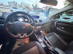 Sahibinden Renault Fluence 1.5 dCi Icon 2016 Model 