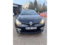 Sahibinden Renault Fluence 1.5 dCi Icon 2016 Model 