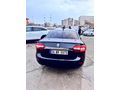 Sahibinden Renault Fluence 1.5 dCi Icon 2016 Model 