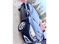 Sahibinden Renault Fluence 1.5 dCi Icon 2016 Model 