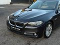 Sahibinden BMW 5 Serisi 520i Executive Luxury Line 2016 Model 