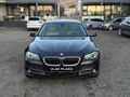 Sahibinden BMW 5 Serisi 520i Executive Luxury Line 2016 Model 