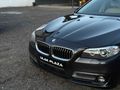 Sahibinden BMW 5 Serisi 520i Executive Luxury Line 2016 Model 