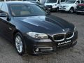Sahibinden BMW 5 Serisi 520i Executive Luxury Line 2016 Model 
