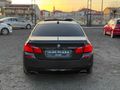 Sahibinden BMW 5 Serisi 520i Executive Luxury Line 2016 Model 