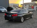 Sahibinden BMW 5 Serisi 520i Executive Luxury Line 2016 Model 