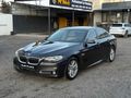 Sahibinden BMW 5 Serisi 520i Executive Luxury Line 2016 Model 