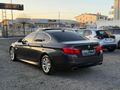 Sahibinden BMW 5 Serisi 520i Executive Luxury Line 2016 Model 