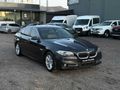Sahibinden BMW 5 Serisi 520i Executive Luxury Line 2016 Model 