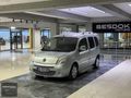 BEŞDOK MOTORS / 2012 MULTİX COMBİ 1.5 DCİ ÇİFT SÜRGÜ KLİMALI