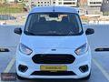 2021 MODEL OTOMOBİL RUHSATLI FIRSAT ARACI !!