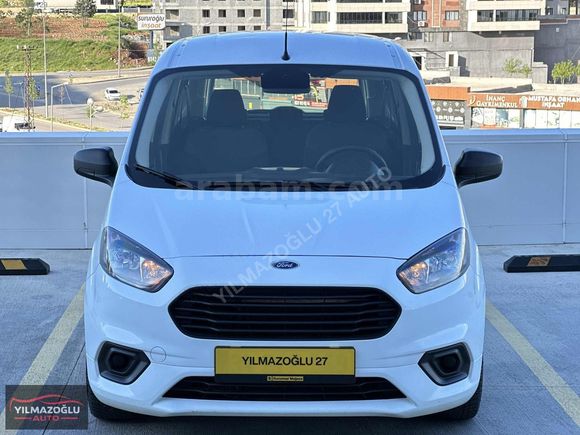 2021 MODEL OTOMOBİL RUHSATLI FIRSAT ARACI !!