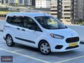 2021 MODEL OTOMOBİL RUHSATLI FIRSAT ARACI !!