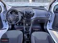 2021 MODEL OTOMOBİL RUHSATLI FIRSAT ARACI !!