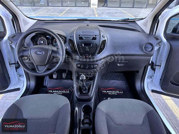 2021 MODEL OTOMOBİL RUHSATLI FIRSAT ARACI !!