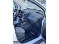 2021 MODEL OTOMOBİL RUHSATLI FIRSAT ARACI !!