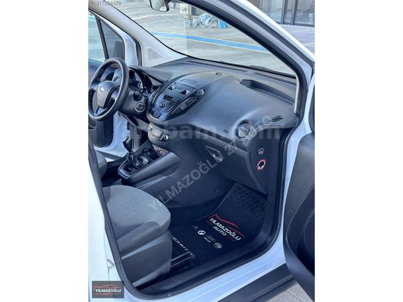 2021 MODEL OTOMOBİL RUHSATLI FIRSAT ARACI !!