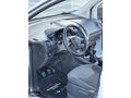2021 MODEL OTOMOBİL RUHSATLI FIRSAT ARACI !!