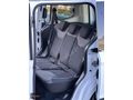 2021 MODEL OTOMOBİL RUHSATLI FIRSAT ARACI !!