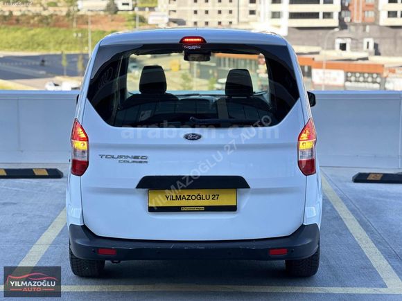 2021 MODEL OTOMOBİL RUHSATLI FIRSAT ARACI !!