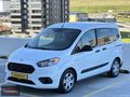2021 MODEL OTOMOBİL RUHSATLI FIRSAT ARACI !!