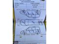 2021 MODEL OTOMOBİL RUHSATLI FIRSAT ARACI !!