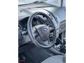 2021 MODEL OTOMOBİL RUHSATLI FIRSAT ARACI !!