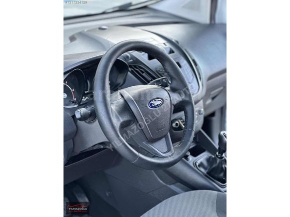 2021 MODEL OTOMOBİL RUHSATLI FIRSAT ARACI !!