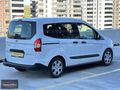 2021 MODEL OTOMOBİL RUHSATLI FIRSAT ARACI !!