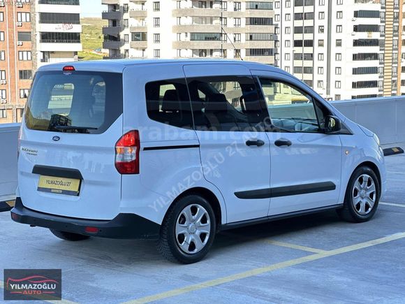 2021 MODEL OTOMOBİL RUHSATLI FIRSAT ARACI !!