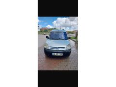 Sahibinden Citroen Berlingo 1.9 D X 2005 Model 