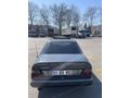 Sahibinden Mercedes - Benz 200 E 1990 Model 