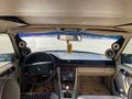 Sahibinden Mercedes - Benz 200 E 1990 Model 