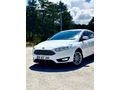 Sahibinden Ford Focus 1.6 TDCi Trend X 
