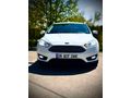 Sahibinden Ford Focus 1.6 TDCi Trend X 
