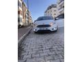 Sahibinden Ford Focus 1.6 TDCi Trend X 
