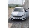 Sahibinden Ford Focus 1.6 TDCi Trend X 
