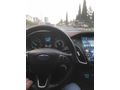 Sahibinden Ford Focus 1.6 TDCi Trend X 
