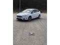 Sahibinden Ford Focus 1.6 TDCi Trend X 
