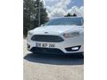 Sahibinden Ford Focus 1.6 TDCi Trend X 

