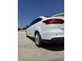 Sahibinden Ford Focus 1.6 TDCi Trend X 
