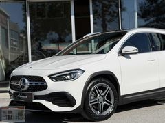 "Adarsa" 2021 Çıkışlı Amg 42.000 Km Hafıza Cam Tavan Servis Bkm.