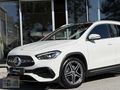 "Adarsa" 2021 Çıkışlı Amg 42.000 Km Hafıza Cam Tavan Servis Bkm.