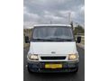 EMİR OTOMOTİVDEN 5+1 Ford transit