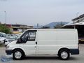 2005 FRİGOLLU FORD TRANSİT 300S ARKADAN CEKER