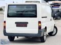 2005 FRİGOLLU FORD TRANSİT 300S ARKADAN CEKER
