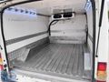 2005 FRİGOLLU FORD TRANSİT 300S ARKADAN CEKER