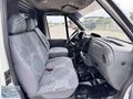 2005 FRİGOLLU FORD TRANSİT 300S ARKADAN CEKER