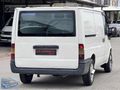 2005 FRİGOLLU FORD TRANSİT 300S ARKADAN CEKER