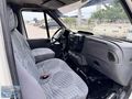 2005 FRİGOLLU FORD TRANSİT 300S ARKADAN CEKER
